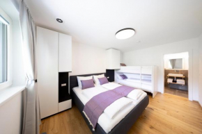 DU.Appartement